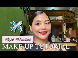 First make up vlog || VLOG 007