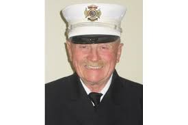 Anton Massopust Obituary (2020)