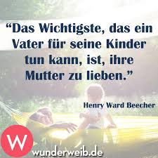 Spruche Uber Familie Und Kinder