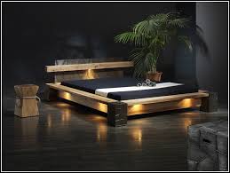 Tolle Bett 200x200 Holz Massiv Bett 200x200 Holz Bett 200x200 Bett