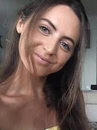 Grace Leone's Instagram, Twitter & Facebook