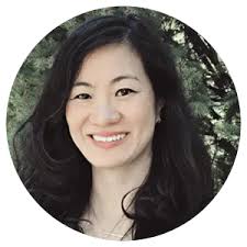 The Social Blueprint: FREE Practitioners Guide for Online Success