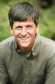 Amazon.com: Coyote's Guide to Connecting with Nature eBook : Young, Jon,  Haas, Ellen, McGown, Evan, Louv, Richard: Kindle Store