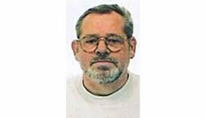 Chantraine. André Joly nous a quittés