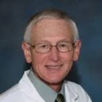 Dr. Robert Zgliniec, MD, Internal Medicine