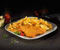 Alejandro tabilo (born 2 june 1997) is a chilean tennis player. Tabilo Autobahnrestaurant Voraus Hier Wird S Lecker