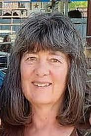 Kathy Anchustegui-Church Obituary (1955