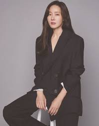 오윤아는 그러면서 `배 속에서부터 귀여우면 어쩌냐`라며 `지혜야, 건강하게 파이팅`이라고. ë°°ìš° ì—„ì§€ì›ì˜ ê³ ë°± ê²°í˜¼ 7ë…„ë§Œì— ì´í˜¼í–ˆë‹¤