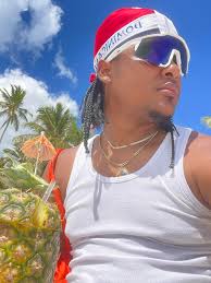 Jamaica Travel & Tours