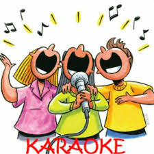 Download video senarai lagu karaoke band malaysia, single malaysia, indonesia, band indonesia english dan banyak lagi. Harddiskkaraoke Channel Statistics Harddisk Lagu Karaoke Telegram Analytics