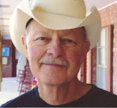 Billy Ball Obituary (2008)