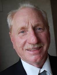 Scott Geier's Instagram, Twitter & Facebook