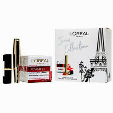 l oréal makeup sets kits for