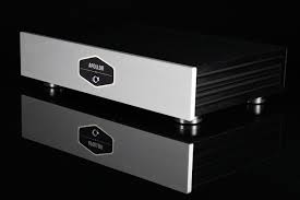 Free shipping on selected items. Hypex Nc500 Based Class D Amplifier Apollon Audio Nc800 Sl Hypex Based Class D Digital Handbuilt Amplifiers Only Using Highest Quality Material