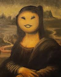 Fisher Price Little People Paintings for Sale