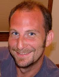 Obituary for Brad Olson