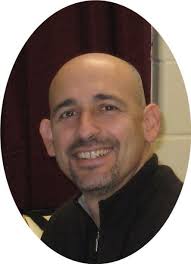 TRHS Athletic Handbook