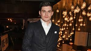 Click the link below to see what others say about riverdale: Chris Mason Of Pll The Perfectionists To Join Riverdale Season 5 Teen Vogue