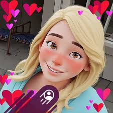 Time to start planning cruises for 2025. I have 4 free ones this year.  Where is everyones favorite places to go? And who wants to go