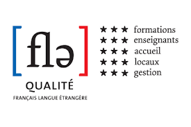Date de début du contrat : Temoignage Professeur De Fle Un Vrai Metier