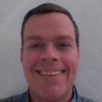 30+ "Fosnaught" profiles