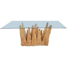 Check spelling or type a new query. Tree Root Dining Tables 8 For Sale On 1stdibs