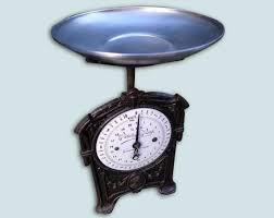 Our pieces have been salvaged from all over the world by our specialist team of antique experts. Sell Vintage Kitchen Scales Online For Cash Vintage Cash Cow
