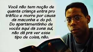 Informações sobre freixo no dicionário e enciclopédia gratuitos em inglês. O Beraka Carta Enviada Ao Deputado Marcelo Freixo Psol Rj Sobre O Simbolo Faca Na Caveira