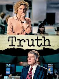 Truth (2015) | Rotten Tomatoes