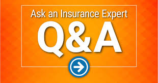 Landlord insurance will limit your risk of a serious predicament causing you monetary ruin or loss. Landlord Insurance Faqs Trusted Choice