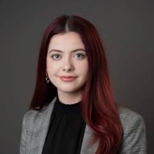 Yesterday, I graduated law school!