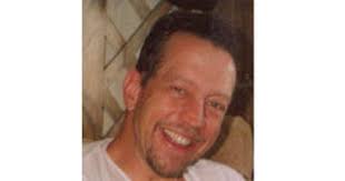 Travis Scott Barney Obituary (1967