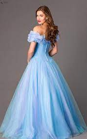 Disney Forever Enchanted Cinderella Prom Dress 2015 Wedding Pictures Cinderella Prom Dress Prom Dresses 2015 Ball Gown Dresses