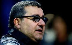 Sir Alex Ferguson: Tin tức, Video, hình ảnh Sir Alex Ferguson