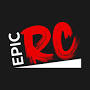 Epic R/C from www.youtube.com