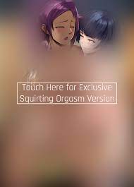 Bleach Hentai: Yoruichi and Soi Fon Orgasm Together! 