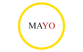 Bildresultat fÃ¶r mayo mes