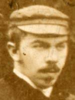 Archiwum Korporacyjne