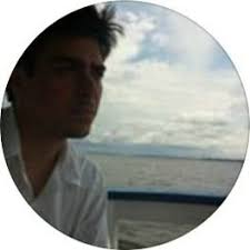 Claudio Leal (@cleal82)