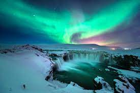 Katrín jakobsdóttir's government took office 30 november 2017. Tour Dell Islanda E Aurora Boreale Reykjavik Island Dlt Viaggi