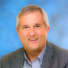 SIU School of Medicine : 50 Amazing Alumni