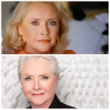 Why bring back certain characters?