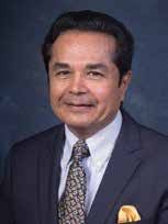 Oakland University Fall 2022 Commencement December 16 & 17, 2022