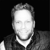 Danny McPhail Email & Phone Number