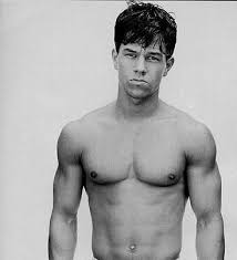 Jan 13, 2021 · mark wahlberg expressed interest in following up the fighter as the producer and star of another sports drama in 2012. Marky Marc Young Mark Wahlberg Mark Wahlberg Young Mark Wahlberg Calvin Klein
