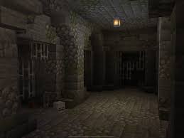 ~head scratching puzzles ~by entity builds. Nightmare Hell Escape Room Minecraft Pe Maps