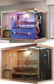 | portable steam sauna home generator slimming household box ease stainless steel. Hs Sr1388 Indoor Wet Sauna Wet Steam Sauna Room Sauna Steam Box Buy Wet Sauna Wet Steam Sauna Room Sauna Steam Box Product On Alibaba Com