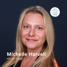 We're delighted to celebrate the accomplishments of our wonderful CTG  Advisors! Congratulations to Leah Bergner, Michelle Harvell, Wendy  Goodenow, and Joan Smith