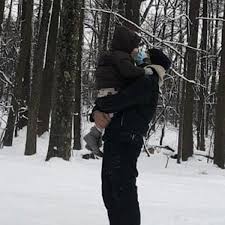 لفتت الممثلة الأميركية سارة جيسيكا باركر الأنظار، بعد نشرها صورة في صفحتها الخاصة على موقع التواصل الاجتماعي مع زميلاتها في مسلسل&nbsp;sex and the Ù‚ØµÙŠ Ø®ÙˆÙ„ÙŠ ÙˆØ§Ø¨Ù†Ù‡ ÙÙŠ Ø£Ø­Ø¯Ø« Ø¸Ù‡ÙˆØ± Ø¹Ø¨Ø± Ø§Ù†Ø³ØªØ¬Ø±Ø§Ù… Ù†ÙˆØ§Ø¹Ù…