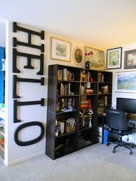 Check spelling or type a new query. Remodelaholic 60 Budget Friendly Diy Wall Decor Ideas For Large Walls